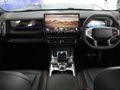 2026 Jetour T1 I-DM 1.5T (Phev)