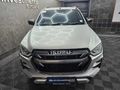 2023 Isuzu D-Max 3.0 DDI V-Cross HR Auto Double-Cab