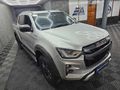 2023 Isuzu D-Max 3.0 DDI V-Cross HR Auto Double-Cab