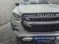 2023 Isuzu D-Max 3.0 DDI V-Cross HR Auto Double-Cab