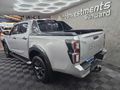 2023 Isuzu D-Max 3.0 DDI V-Cross HR Auto Double-Cab