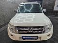 2013 Mitsubishi Pajero 3.2 Di-Dc GLS Auto