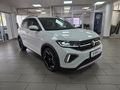2026 Volkswagen T-Cross 1.0 TSI R-Line Auto