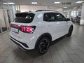 2026 Volkswagen T-Cross 1.0 TSI R-Line Auto