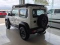 2022 Suzuki Jimny 1.5 GL Auto