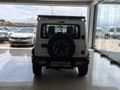 2022 Suzuki Jimny 1.5 GL Auto