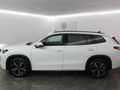 2026 Volkswagen Tayron 1.4TSI Life DSG Auto (110kw)
