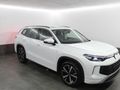 2026 Volkswagen Tayron 1.4TSI Life DSG Auto (110kw)