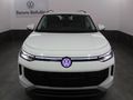 2026 Volkswagen Tayron 1.4TSI Life DSG Auto (110kw)