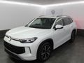 2026 Volkswagen Tayron 1.4TSI Life DSG Auto (110kw)