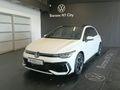 2026 Volkswagen Golf 1.4 TSI R-Line Auto (110kw)