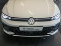 2026 Volkswagen Golf 1.4 TSI R-Line Auto (110kw)