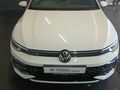 2026 Volkswagen Golf 1.4 TSI R-Line Auto (110kw)