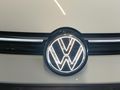 2026 Volkswagen Golf 1.4 TSI R-Line Auto (110kw)