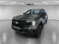 2026 Ford Ranger 3.0D V6 Sport 4x4 Auto Double-Cab