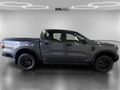 2026 Ford Ranger 3.0D V6 Sport 4x4 Auto Double-Cab