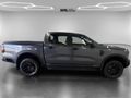 2026 Ford Ranger 3.0D V6 Sport 4x4 Auto Double-Cab
