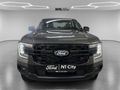2026 Ford Ranger 3.0D V6 Sport 4x4 Auto Double-Cab