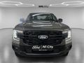 2026 Ford Ranger 3.0D V6 Sport 4x4 Auto Double-Cab