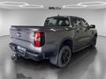 2026 Ford Ranger 3.0D V6 Sport 4x4 Auto Double-Cab