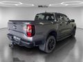 2026 Ford Ranger 3.0D V6 Sport 4x4 Auto Double-Cab