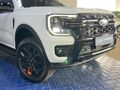 2026 Ford Ranger 2.3 Wildtrak Auto Double-Cab