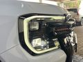 2026 Ford Ranger 2.3 Wildtrak Auto Double-Cab