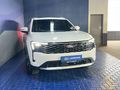 2026 Ford Territory Titanium 1.8L Ecoboost Auto