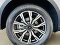 2026 Ford Territory Titanium 1.8L Ecoboost Auto