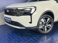 2026 Ford Territory Titanium 1.8L Ecoboost Auto