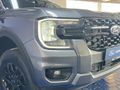 2026 Ford Ranger 2.0D Sit Xlt Auto Double-Cab