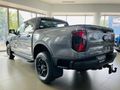 2026 Ford Ranger 2.0D Sit Xlt Auto Double-Cab
