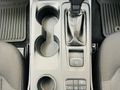 2026 Ford Ranger 2.0D Sit Xlt Auto Double-Cab