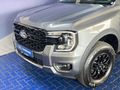 2026 Ford Ranger 2.0D Sit Xlt Auto Double-Cab