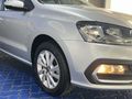 2025 Volkswagen Polo Vivo 1.6 Life