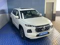 2025 Suzuki Grand Vitara 1.5 GLX Auto