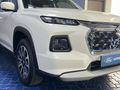 2025 Suzuki Grand Vitara 1.5 GLX Auto