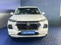 2025 Suzuki Grand Vitara 1.5 GLX Auto