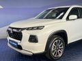 2025 Suzuki Grand Vitara 1.5 GLX Auto