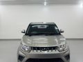 2019 Mahindra KUV 100 1.2 K6+ NXT