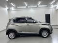 2019 Mahindra KUV 100 1.2 K6+ NXT