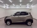 2019 Mahindra KUV 100 1.2 K6+ NXT