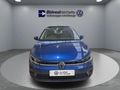 2026 Volkswagen Polo 1.0 TSI Life