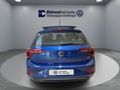 2026 Volkswagen Polo 1.0 TSI Life