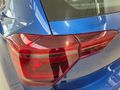 2026 Volkswagen Polo 1.0 TSI Life