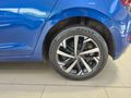 2026 Volkswagen Polo 1.0 TSI Life