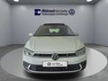2023 Volkswagen Polo 1.0 TSI Life Auto DSG