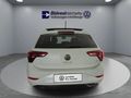 2023 Volkswagen Polo 1.0 TSI Life Auto DSG