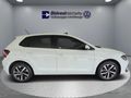 2023 Volkswagen Polo 1.0 TSI Life Auto DSG