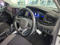 2023 Volkswagen Polo 1.0 TSI Life Auto DSG